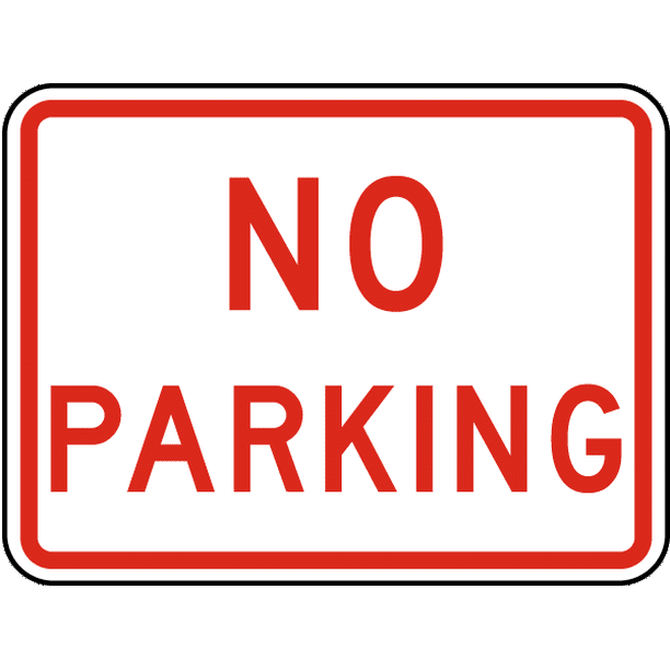 CGSignLab Customer Parking Only 5-Pack Victorian Frame Premium Brushed Aluminum Sign 24x6 CGSignLab Customer Parking Only 5-Pack Victorian Frame Premium Brushed Aluminum Sign 24x6